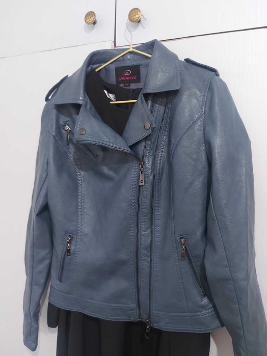 2 Койлек кожак  3еун 5мынга алыныз