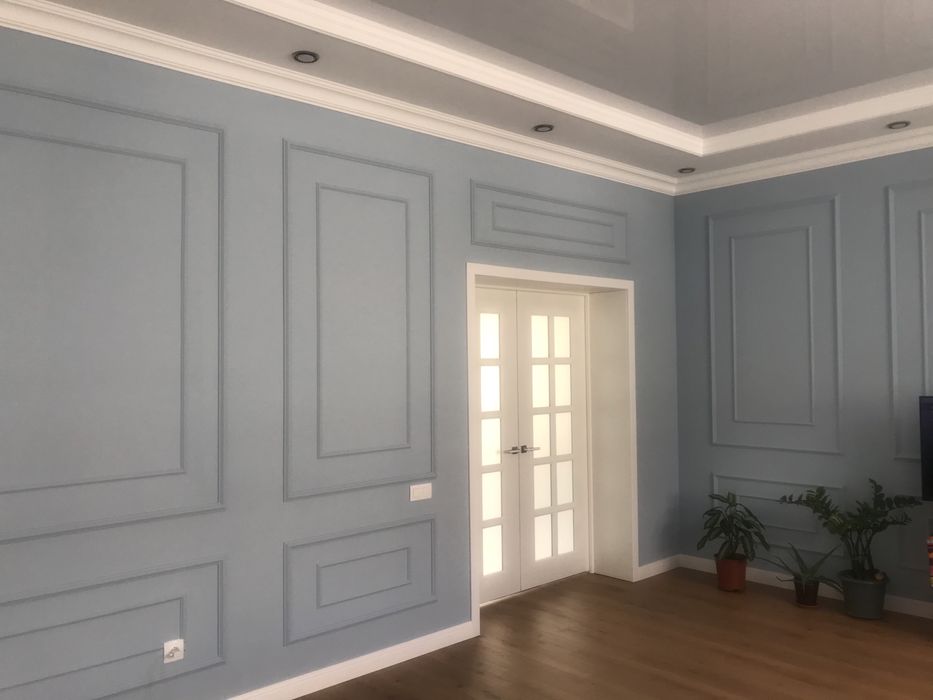 Продам коттедж с общежитием