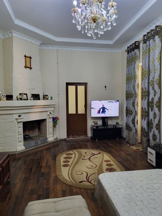 Срочно продам дом