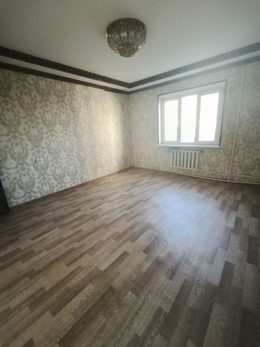 Продается квартира 2 комнатная свой