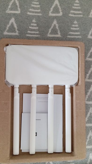 Продам роутер Xiaomi