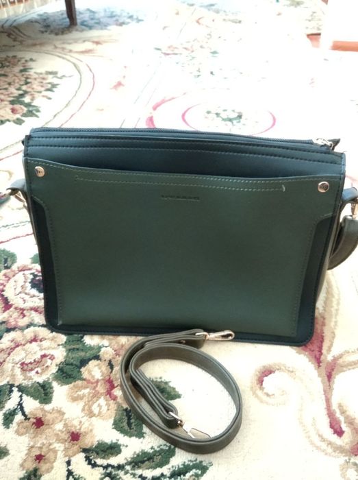 Продается   сумка