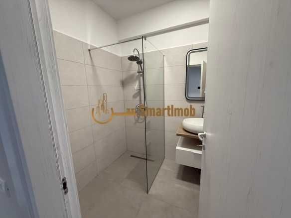 Inchiriere apartament LUX ultracentral Targoviste
