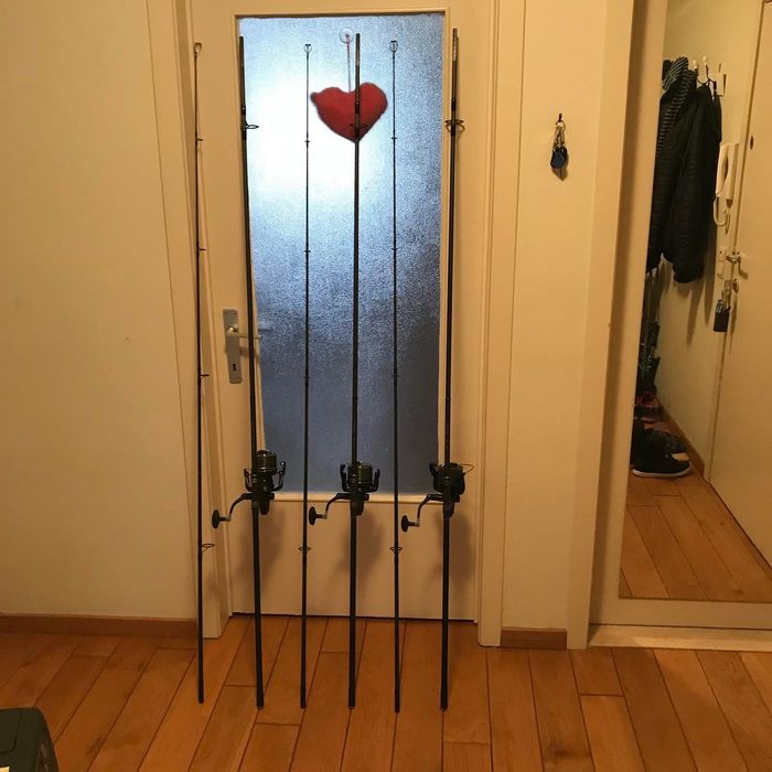 Макара Shimano Ultegra 14000 XTD