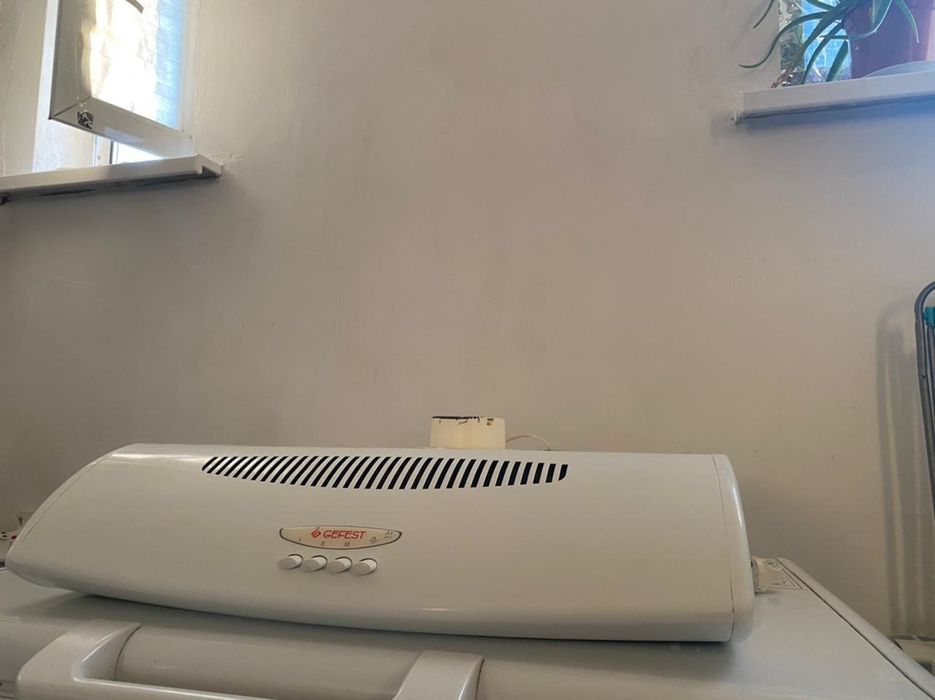 продам вытяжка жагдайы жаксы