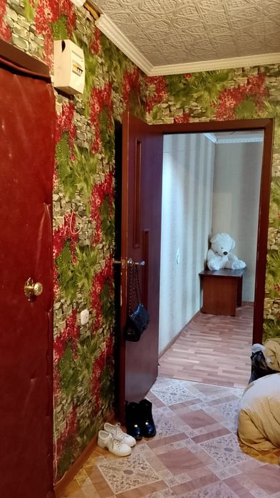 Продаю квартиру в прихане