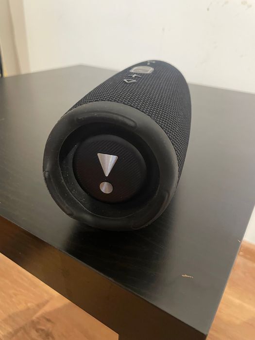 Boxa JBL charge 5