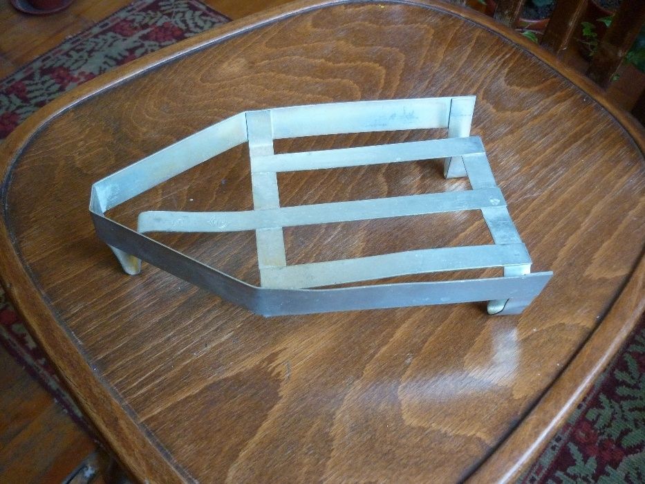 Подставка для утюга