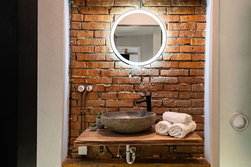 Apartamente in regim hotelier