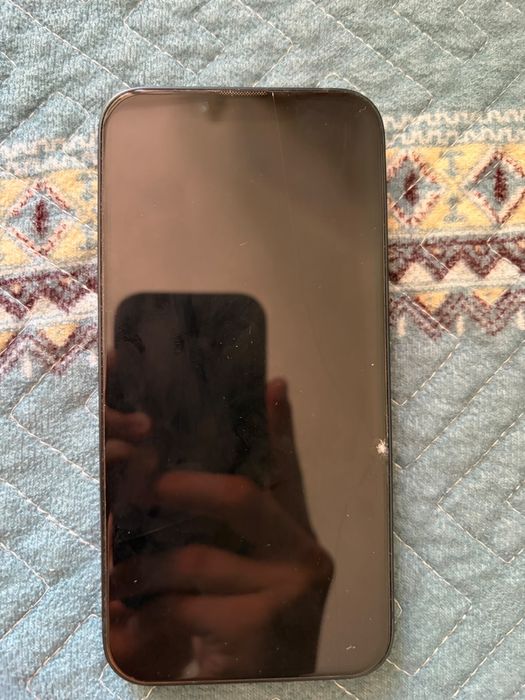 Iphone 13 читать описание