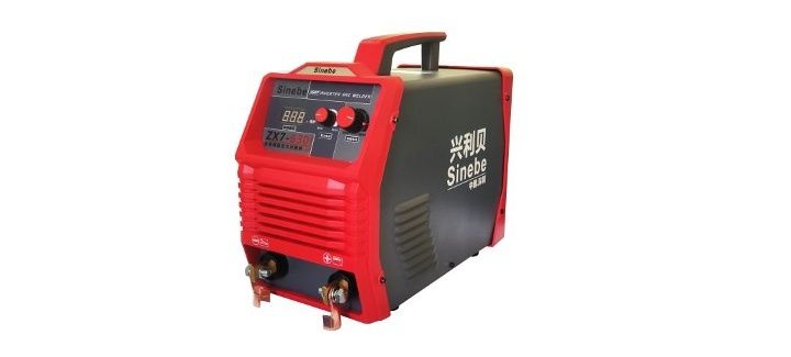 Сварочный аппарат , svarka apparat