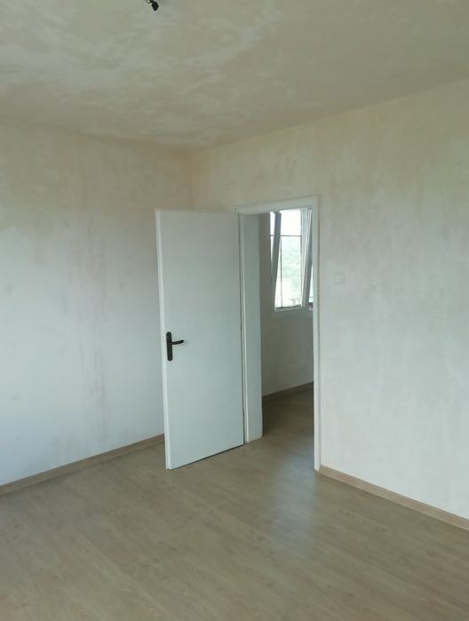 Продава се Двустаен апартамент в Разград, Лудогорие - 71 кв.м за 1020 €/кв.м - Снимка #10