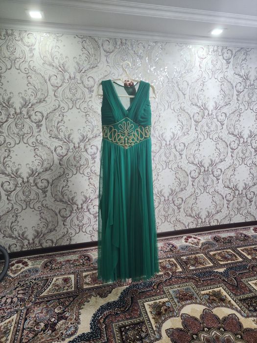 Туркия  куйлаклари 5 та