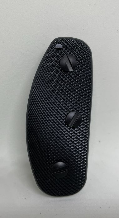 Ключадържател/Органайзер за ключове