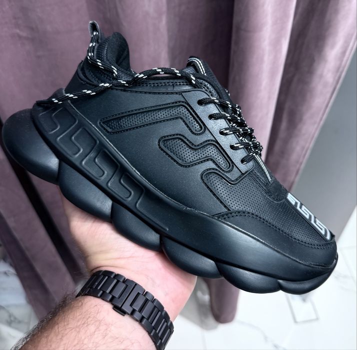 Adidasi Chain Reaction style calitate superioara!