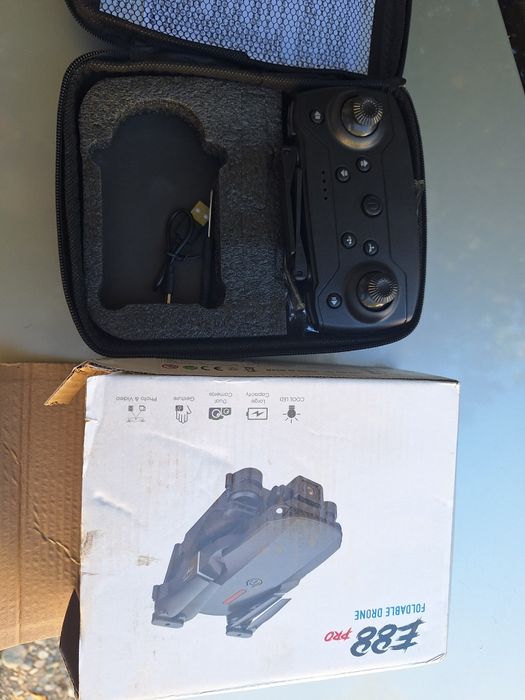 Пульт управления