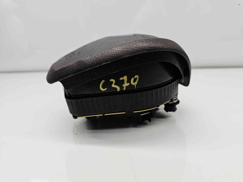 Airbag volan Ford B-Max [Fabr 2012-prezent] 8V51 A042B85 CA
