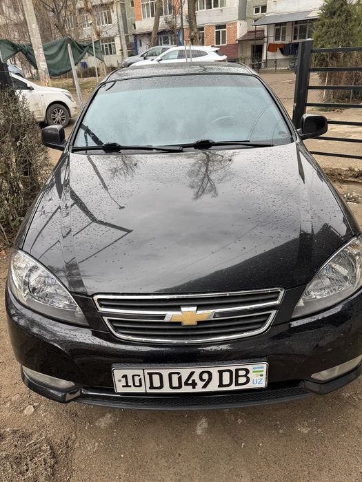 Jentra 1 evro qora avtamat