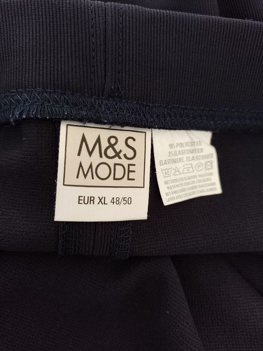 Fustă lungă M&S MODE