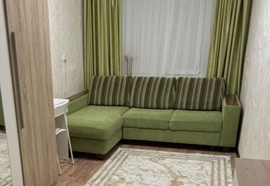 Продам диван. Самовывоз