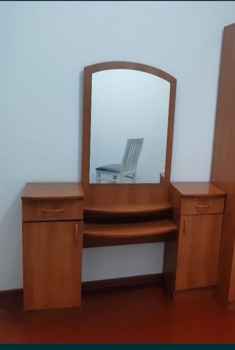 Камот сатылады.. Спальный гарнитур