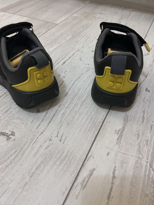 Детски маратонки