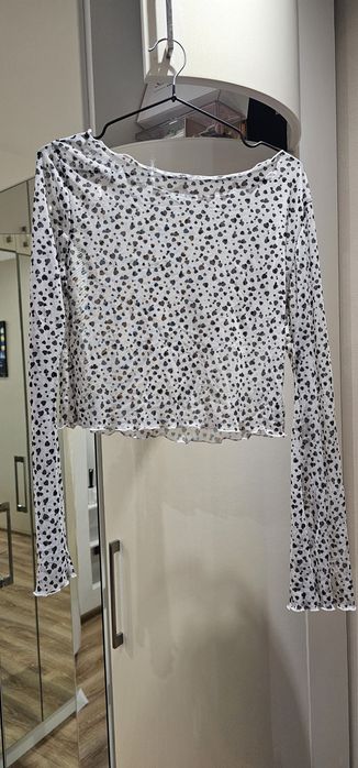 Продам очень много одежды