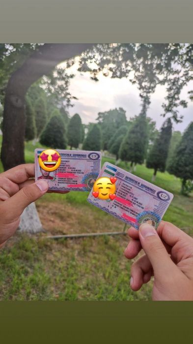 Авто мактаб супер акция !!