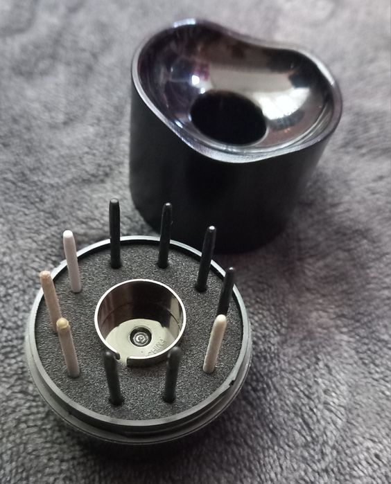 Wacom Professional Intuos4 XL