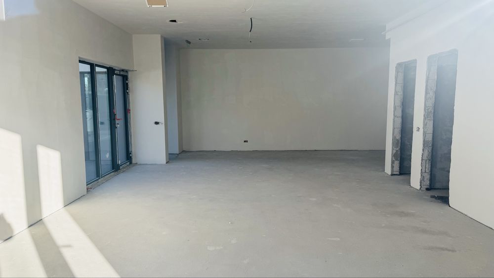 Proprietar ! Spatii Comerciale Avanera Bl.2 ~400mp ( diferite suprafete)