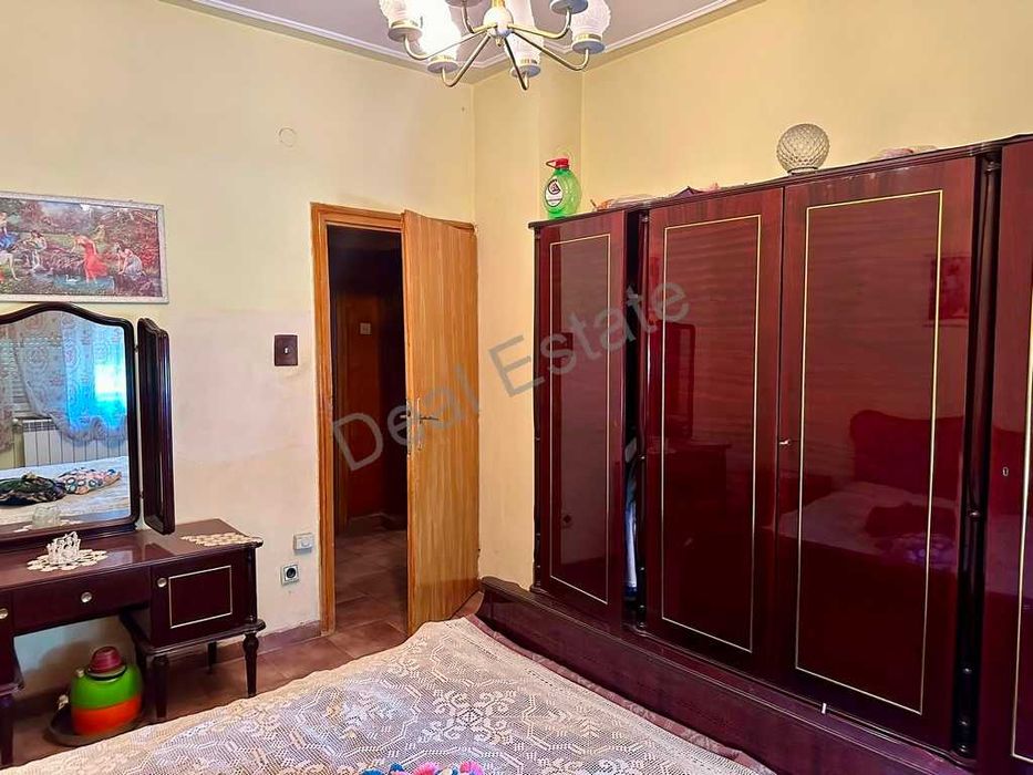Продава се Тристаен апартамент в Благоевград, Широк център - 90 кв.м за 945 €/кв.м - Снимка #4