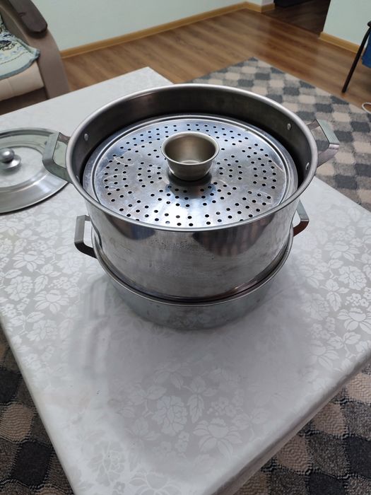 Продам мантышницу в отличном состоянии