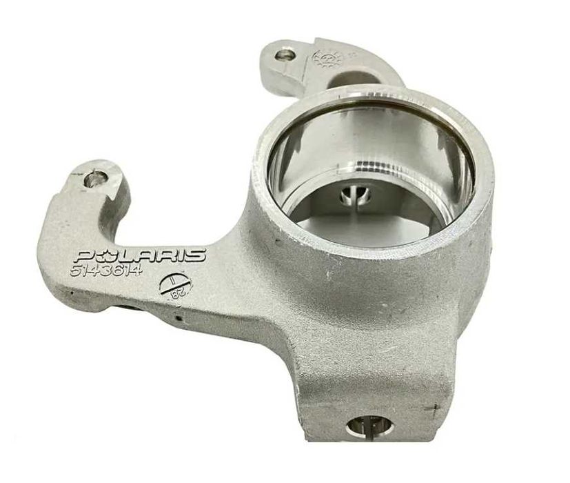 НОВ Преден ЛЯВ или ДЕСЕН Шенкел за Polaris Sportsman 550 , 850 и 1000