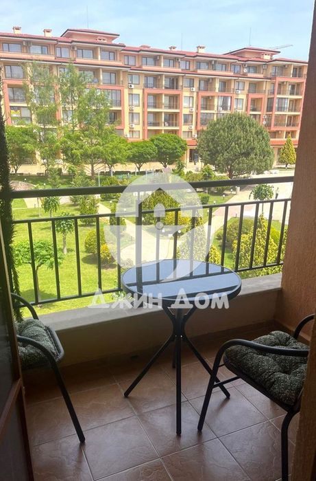 Продава се Тристаен апартамент в Свети Влас - 110 кв.м за 862 €/кв.м - Снимка #10