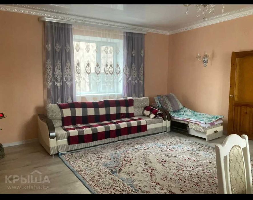 Продам коттедж+частный+летняя кухня