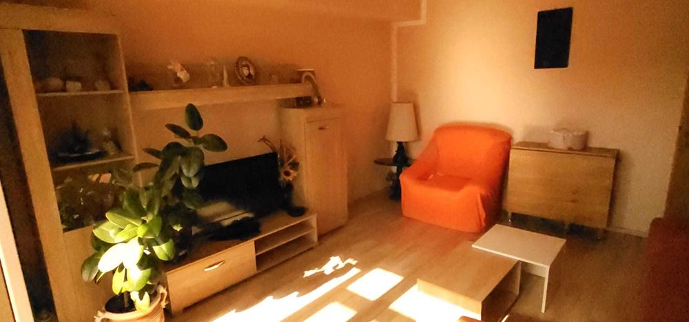 Vând apartament 3 camere Colentin - Dna Ghica