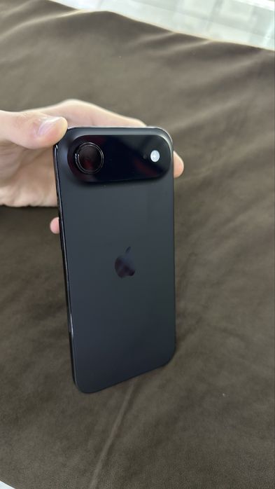 Iphone Air