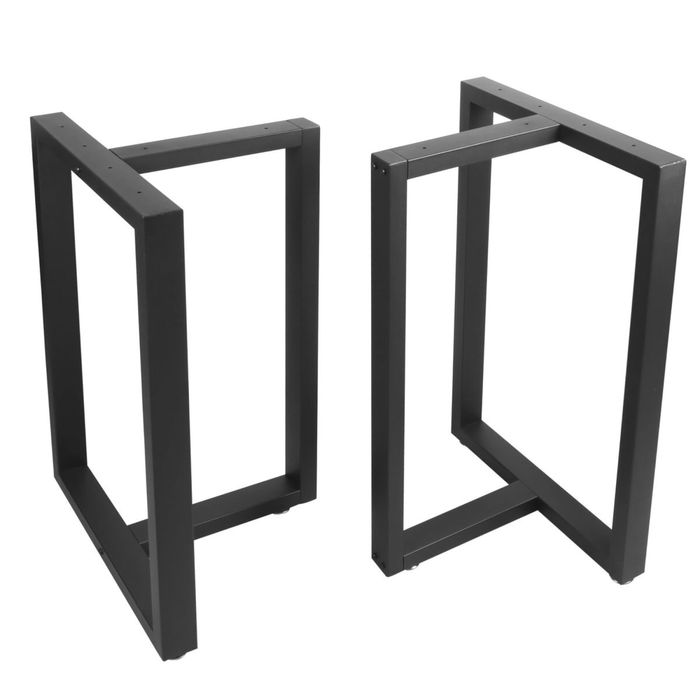 Уй офис stollari Loft stol Loft mebel Лофт стол рабочий стол консоль