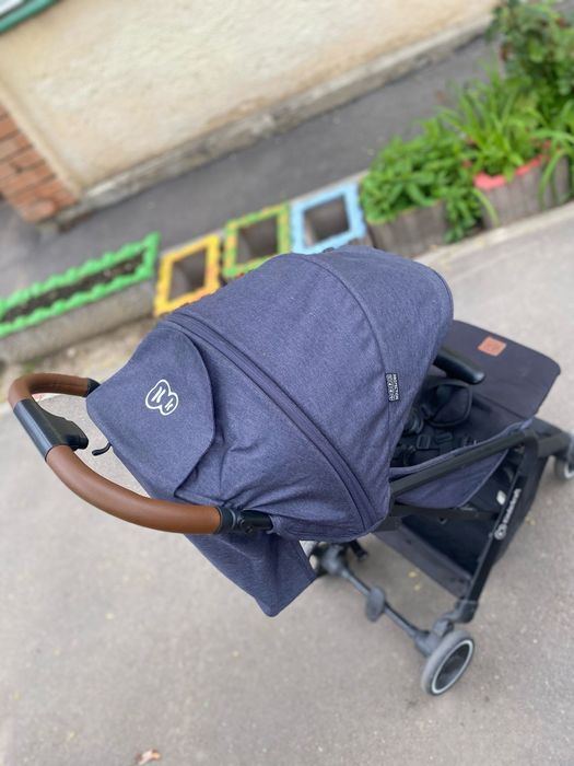 Cărucior Kinderkraft