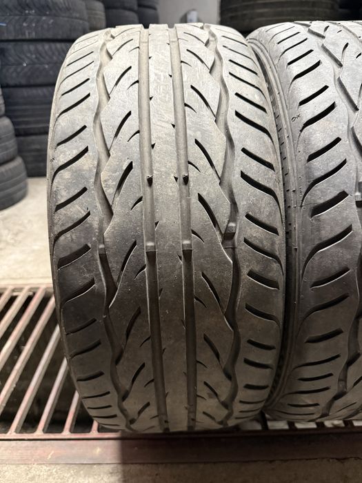 Sportiva 225/45/17