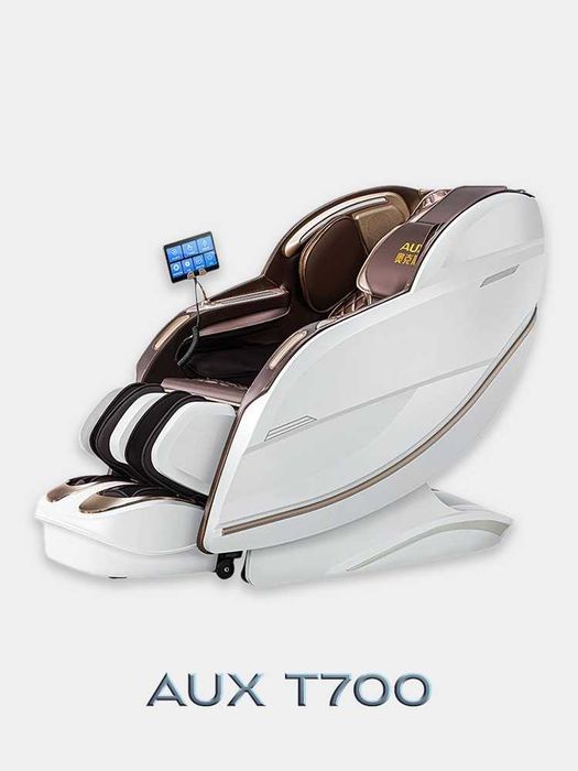 Massaj kreslo AUX Массажное кресло AUX Оптом | Donaga