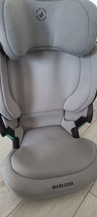 Scaun auto Maxi Cosi Kore i-Size