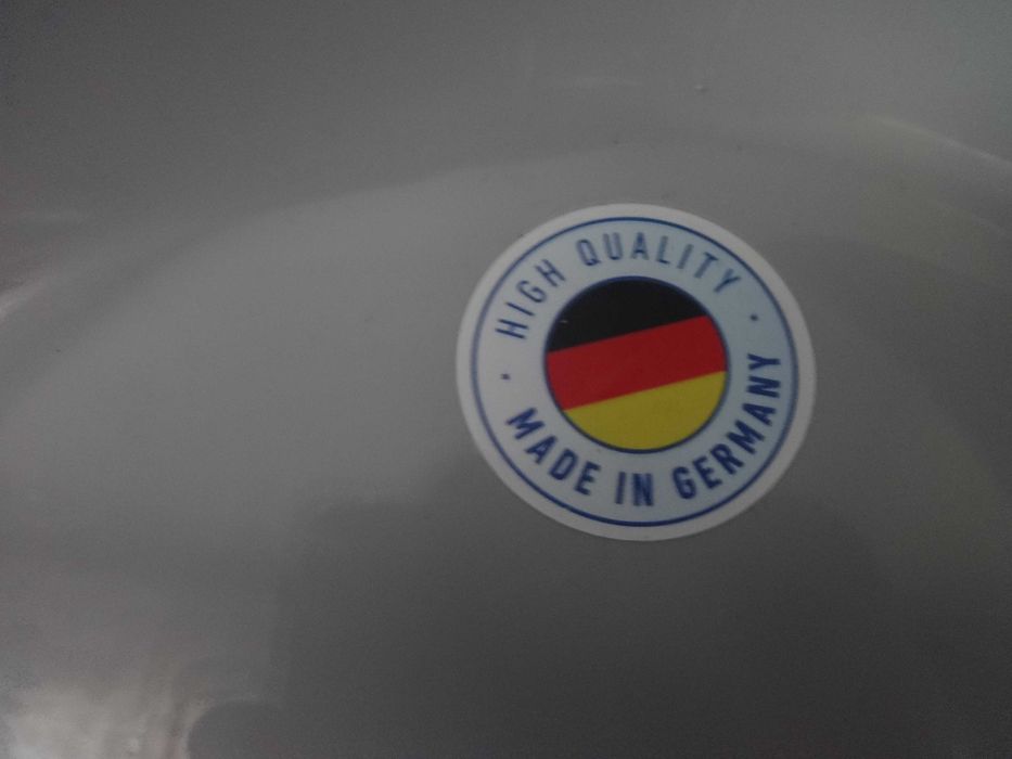 OCAZIE,Rotho-Baby Design-Suport cu cadita Top,din Metal. Made -Germany