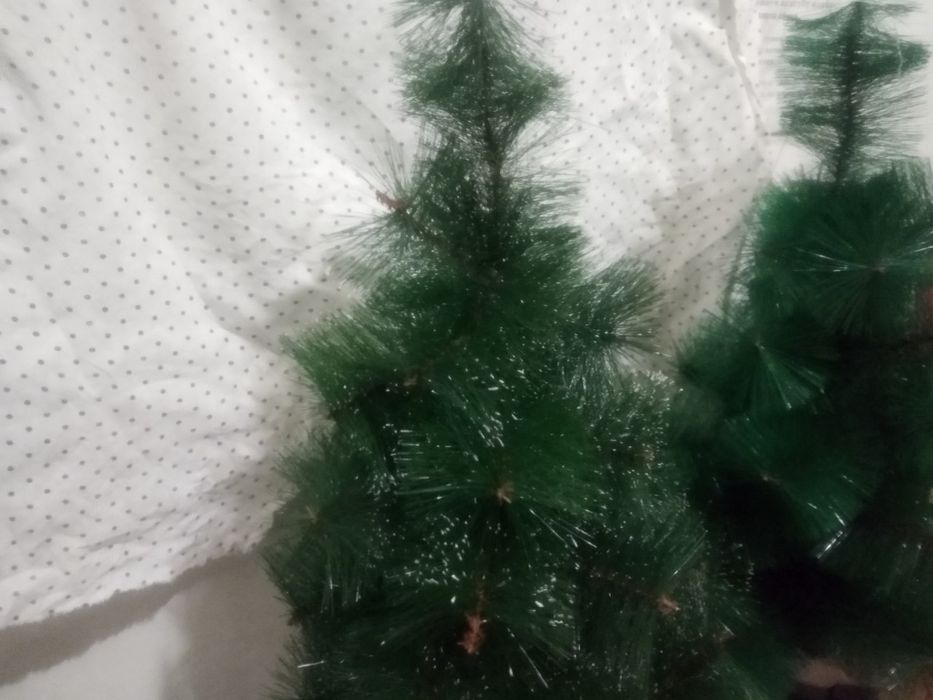 Yangi yil archasi sotiladi | Новогодняя Ёлка продаётся