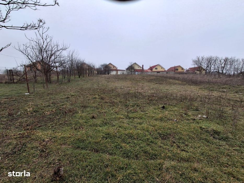 Casa Duplex Malu Mare cu teren generos - PREȚ PROMOȚIONAL
