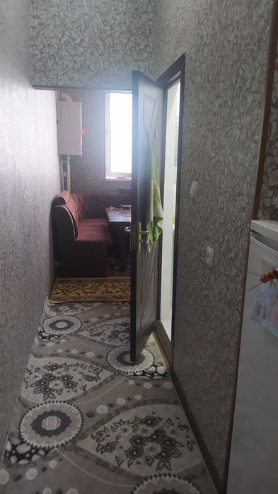 Kamolot domda uy kvartira