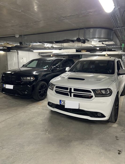 Автомобил под наем за бал/сватба