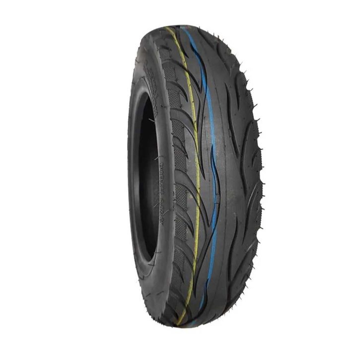 Гуми за Ел. триколки 3.00-8