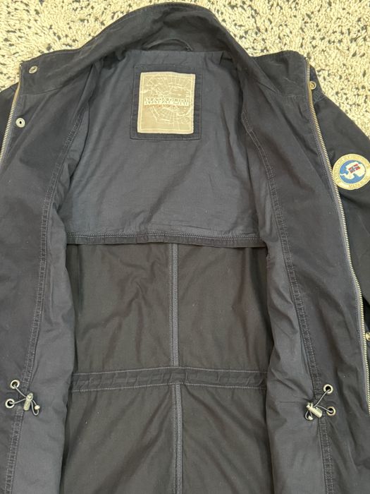 Мъжко яке NAPAPIJRI . Размер L/XL