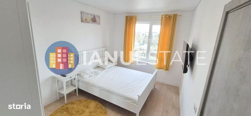 Berceni 10` Metrou Aparatorii Patriei Dimitrie Leonida Nou Centrala